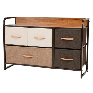 yp5{!!N[|聙BLACK FRIDAYz `FXg 2i Ch zo  90