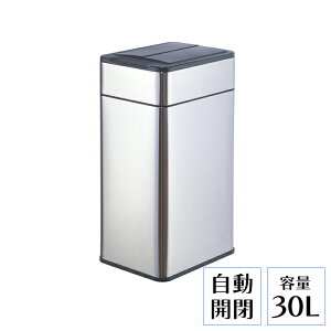 S~  30L ZT[t _Xg{bNX X XeX dr R[hX ӂt