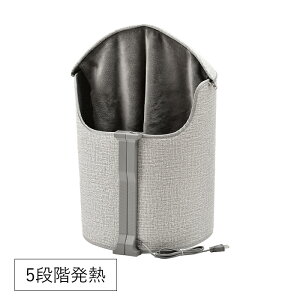 plq[^[  fXN Eh fXN fXNq[^[ 