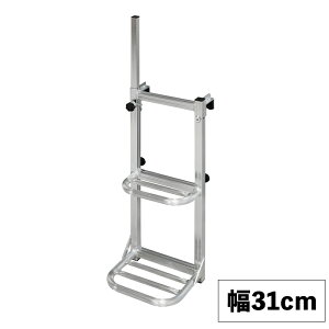 yԌ 10%OFF!!yVX[p[SALEz gbNXebv X gbNXebp[ gbN ~ A~