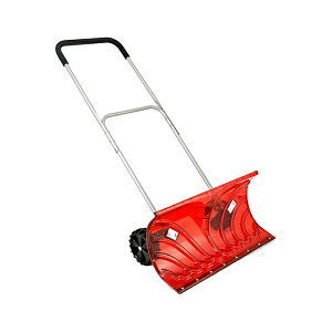 �yp10�{�����|�C���g�o�b�N�Ձ�13��10���`�z �X�m�[�_���v �|���J�[�{�l�[�g ��v �X�m�[�v�b�V���[ �^�C���t ���b�Z��