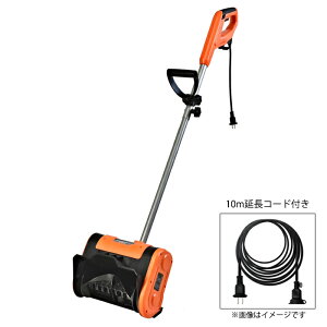 yp5{!!N[|聙BLACK FRIDAYz Xm[Vx d nCp[ @ pi Ⴉ dVx ƒp 10mR[ht