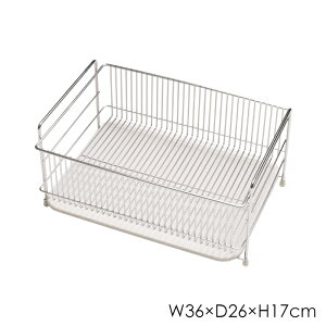 y{p5{!!z ؂胉bN XeX ]yg[ ؂肩 { O