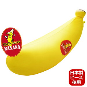 yX[p[SALEOp7{z  NbV r[Y 킢 r[YNbV { s