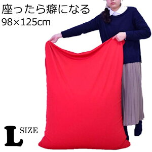 yp5{!!N[|聙BLACK FRIDAYz r[YNbV  W{ ȂɂȂ NbV 傫 r[Y\t@ L s