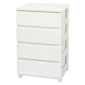 yX[p[SALEOp7{z ߑP[X 4i vX`bN `FXg o  ^X ws