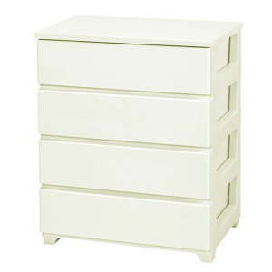 yX[p[SALEOp7{z ߑP[X Ch 4i vX`bN `FXg o  ^X { ws