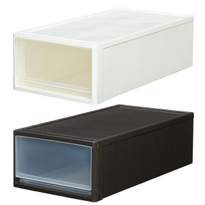 yp5{!!N[|聙}\z [P[X ߑP[X vX`bN o [{bNX [ [P[X 4g ws