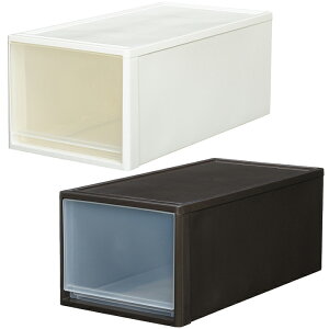 yp5{!!N[|聙}\z [P[X ߑP[X vX`bN o [{bNX [ [P[X 3g ws