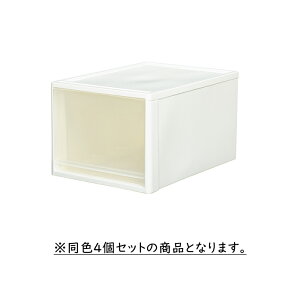 [P[X 4Zbg vX`bN 4g  ߑP[X ߗގ[ ws