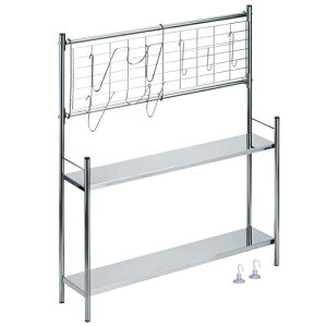 yp10{|CgobNՁ1310`z RTCh bN C[lbg 55