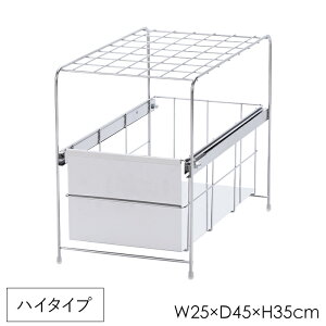 �yp5�{!!�N�[�|�����聙�労�ӍՁz �V���N�����[ �X���C�h���b�N �V���N�����[���b�N �X���C�h �����o�� 1�i �n�C�^�C�v