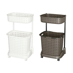 yp5{ 11/30 23:59܂Łz h[oXPbg 2i LX^[t h[[ @ Eߏ