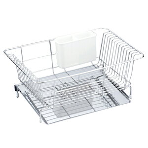 yp5{H̃|Cg 10/31܂Łz ؂肩 XeX VN {  RpNg c^ ĕt