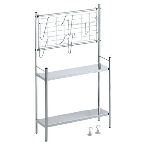 yp10{|CgobNՁ1310`z RTChbN C[lbg 40