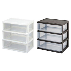 yp5{!!N[|聙}\z [|Cg5{!!N[|聙}\] [P[X 3i vX`bN o LX^[t N[[bg[ ws