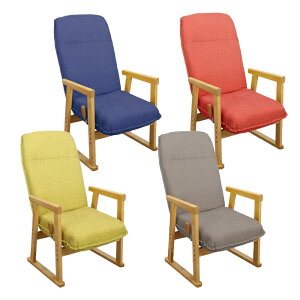 ֎q nCobN NCjO p[\i`FA `FA[ I| Iu ֎q ViAEgbg