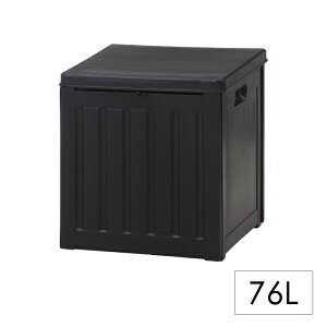 [Sip10{!!H̐tFA 9/25-9/30܂] [{bNX O 76L [BOX x_ XgbJ[ K[fjO [ e Hsv