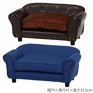 yp5{!!N[|聙BLACK FRIDAYz ybgxbh ybgp NbV ybg\t@ `FX^[tB[h 