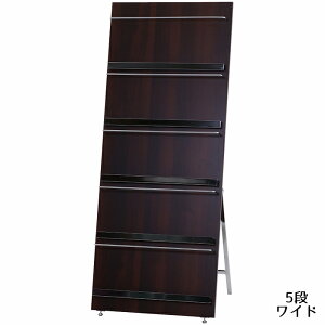 yp5{ 11/30 23:59܂Łz }KWbN {I VFt bN 5i Ch e   bN