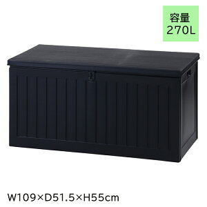 yp5{!!N[|聙}\z [ O S~ x_ [ x`XgbJ[ K[f 