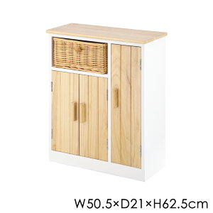 yp5{!!N[|聙BLACK FRIDAYz gCbN ؐ Lrlbg 50cm VR i` k  }`bN zCg XgbJ[ [ bN o  t oXPbg