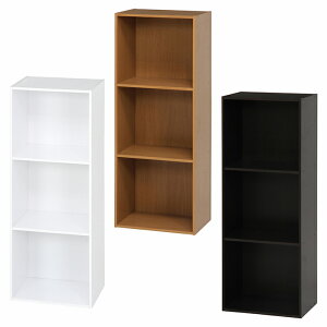 yp5{!!N[|聙}\z J[{bNX [{bNX 3i A4Ή ؐ VR 