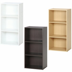 yp10{1623:59܂Łz J[{bNX I 3i [I {I e VR 