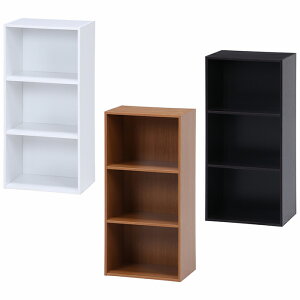 J[{bNX ɖ{ { {I VFt 3i  