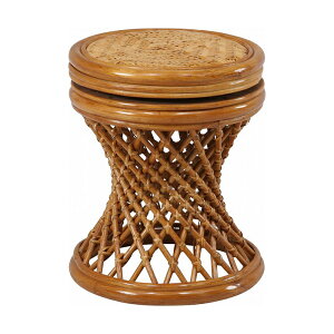 yp5{!!N[|聙BLACK FRIDAYz ^ Xc[ ] `FA