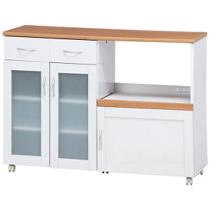 yp10{1623:59܂Łz W Lb`Lrlbg LX^[t HI W Lb`JE^[ 120cm