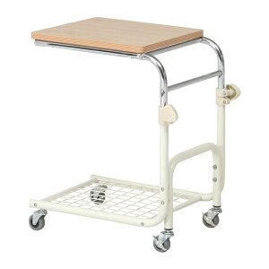 �yp5�{!!�N�[�|�����聙�労�ӍՁz �x�b�h�e�[�u�� ���~���e�[�u�� �L���X�^�[�t��