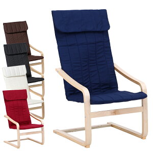 yp10{1623:59܂Łz bNX`FA[ X k A[`FA EW`FA