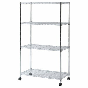 yp5{ 11/30 23:59܂Łz I[vbN [I LX^[t 4i 90 }`bN