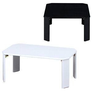 yԌ 10%OFF!!yVX[p[SALEz [e[u ܂肽 75   