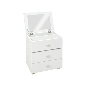 hbT[ RpNg RX{bNX LX^[t 