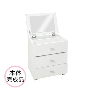 hbT[ RpNg RX{bNX LX^[t  i