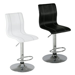 yp10{1623:59܂Łz JE^[`FA wt o[`FA ~