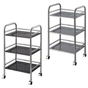 yp5{!!N[|聙BLACK FRIDAYz Lb`S LX^[t }`S 3i Lb`[