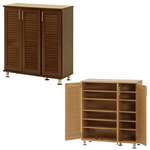 y{p5{!!z V[Y{bNX ʔ V[YbN t ؐ CI [I 90