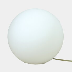 楽天市場 間接照明 ボール型の通販