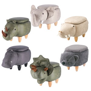 yp5{!!N[|聙BLACK FRIDAYz Aj}Xc[ [t  ֎q  Ibg}