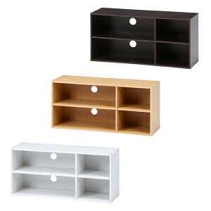 �yp10�{!!�N�[�|�����聙�X�[�p�[SALE�z �e���r�� 32�^ TV�� 90�� �V���v��