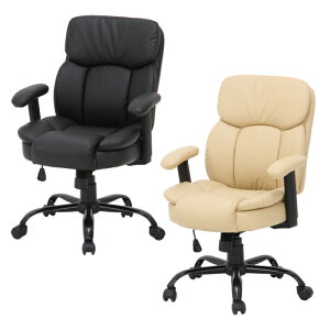 yp5{!!N[|聙BLACK FRIDAYz ItBX`FA U[ nCobN  vWfg`FA[