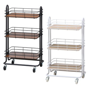 yp10{!!N[|聙X[p[SALEz Lb`S LX^[t  oXPbg