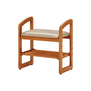 yp5{ 11/30 23:59܂Łz ؐ`FA ֎q Xc[ փCX  [ T|[g`FA[