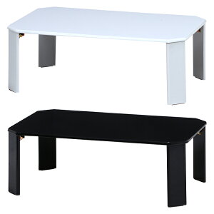 yp10{!!N[|聙X[p[SALEz [e[u ܂肽 90   