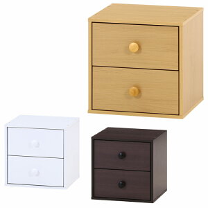 [10%OFF!! X[p[SALE9/11 1:59܂] L[u{bNX o2t J[{bNX {I bN [ V