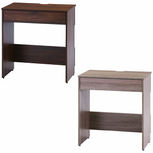 yp5{ 11/30 23:59܂Łz fXN p\RfXN PCfXN wK  70cm k ؖڒ