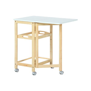 yԌ 10%OFF!!yVX[p[SALEz Lb`S o^tCS TChe[u 